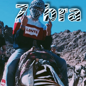 крилатим ґрунту не треба — Zebra