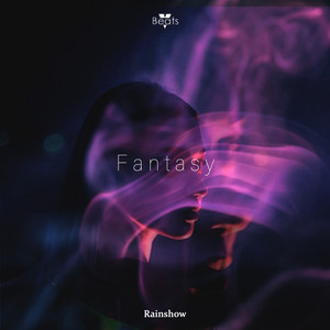 Fantasy by Rainshow