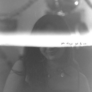 Better Than by Kendall Nicole