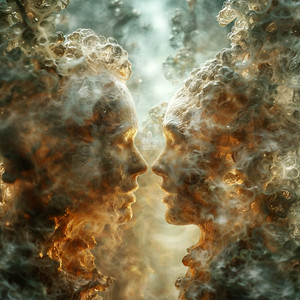 Epiphany of the Soul