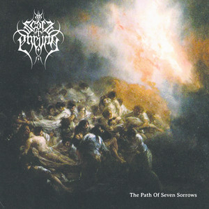 The Path Of Seven Sorrows