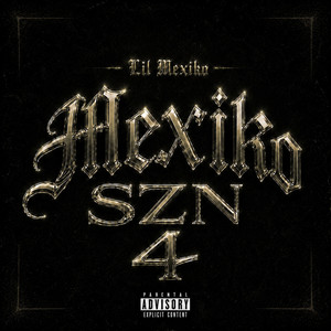 Back Plottin by Lil Mexiko