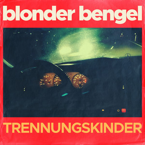 Trennungskinder