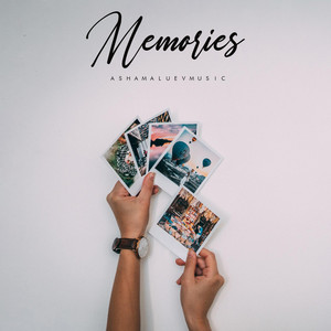 Memories