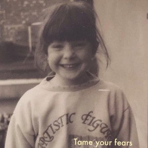 Ask Myself by Tame Your Fears