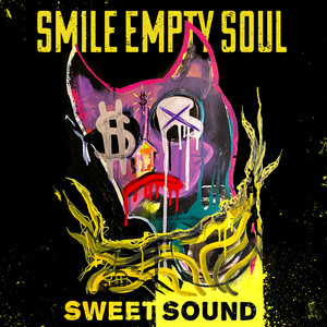 Sweet Sound by Smile Empty Soul