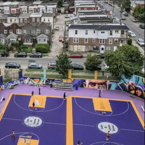 TapDatButton - Fresh Prince