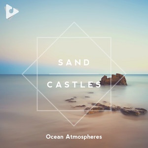 Sand Castles