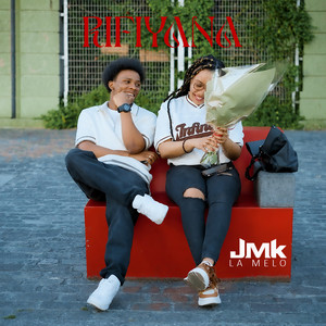 Rifiyana by JMK LA MELO