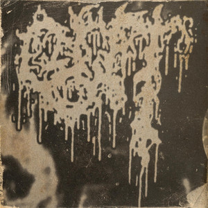 Dildo Delirium by GUT