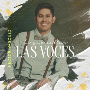 HÉCTOR VÁSQUEZ | Spotify