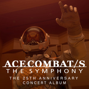 Ace Combat 3: Electrosphere PAL Press Kit Analysis