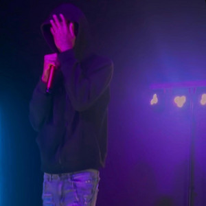 WTW!? (feat. IGM Swerve & Tse e2)