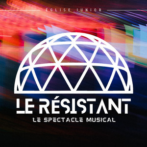 Introït by Église Junior