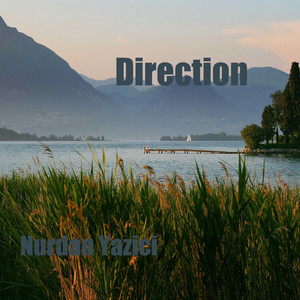 Direction