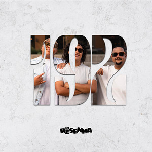 192 by Di Resenha