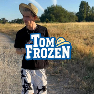 Jeune Chaps - Tom Frozen