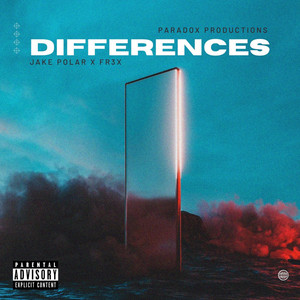 Let Loose (feat. WZRD)