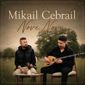 Nove Nove by Mikail Cebrail