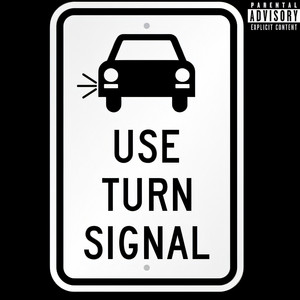 FX-$ - USE TURN SIGNAL