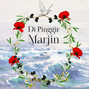 Di Pinggir Marjin by The Brandals