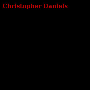 Dennis Christopher – Soulshakin’ (Studio Acapella)