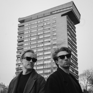 Warsaw