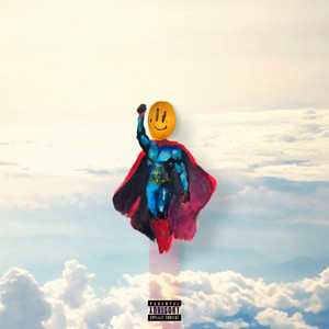 Super Duper Dope by Neek
