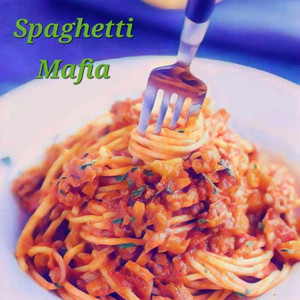 Spaghetti Mafia by Teddy Head, The Zoot Suit Riot