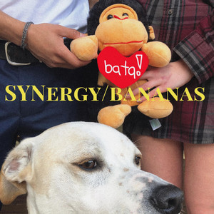 Portada de Bananas