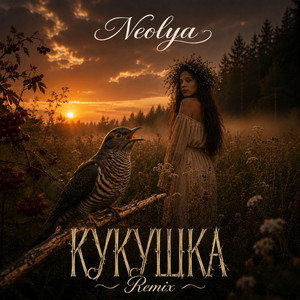 Кукушка - Remix by Neolya