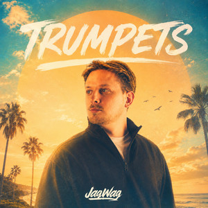 Trumpets by Jagwag