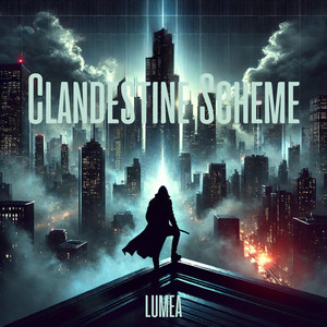 Lumea - Clandestine Scheme