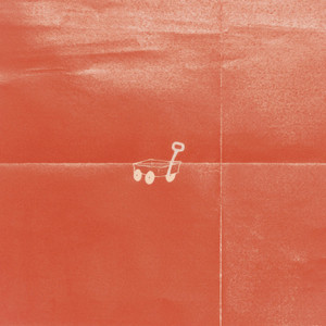 Portada de wussup