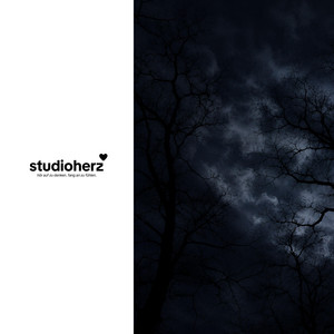 Night Hollow by studioherz