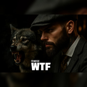 Farruh Rahmatullayev - Wtf