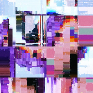 J01