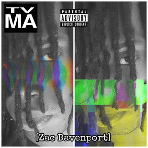 Sameday - G Herbo Remix by Zac Davenport