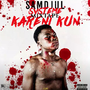 Sam Djul - Millionnaire