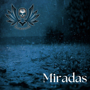 Miradas Remastered by Pato Donoso