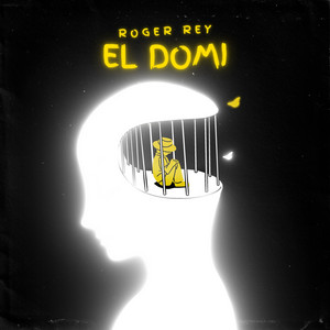 EL DOMI by Roger Rey