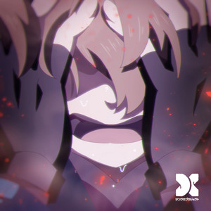 Monologue by SYNXRO PROJECT, なみぐる, Muto