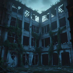 HELLSPIRE - Ignite the Fire