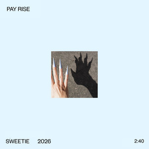 Pay Rise by Sweetie