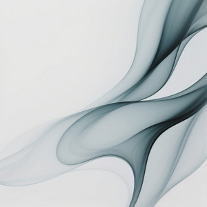 Carla Andrea Ferreira De Oliveira Mendoca - feel alive