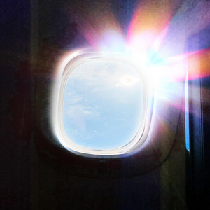 the light by Kansh