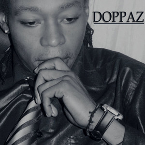 Valentines (Com Dinheiro de Xitique) by King Doppaz