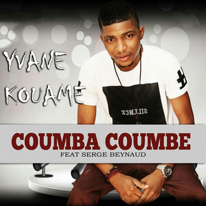 Yvane Kouame - Coumba coumbe (feat. Serge Beynaud)