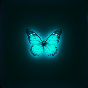 windbangse - 가을이 왔어요