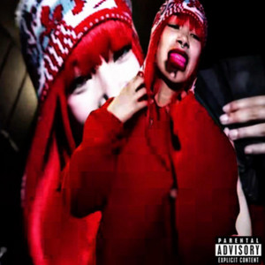 molly santana by Spazz Out